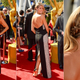 Illustration for article titled There Wasn't Much Creativity on the Creative Arts Emmys Red Carpet